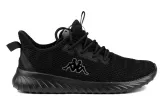 buty-kappa-capitol-czarne-oryginalne-opakowanie-producenta-pudelko