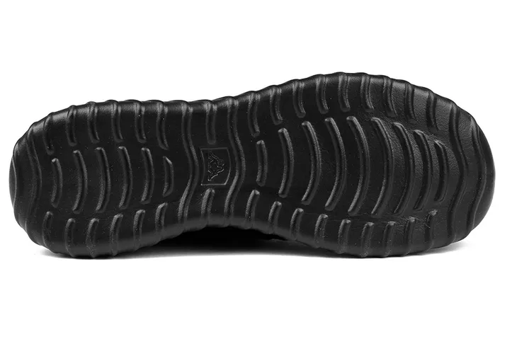 buty-kappa-capitol-czarne-material-wkladki-tkanina