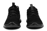 buty-kappa-capitol-czarne-kolor-podeszwy-czarny