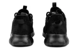 buty-kappa-capitol-czarne-material-zewnetrzny-tkanina