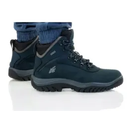 buty-4f-m-granat