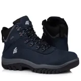 buty-4f-m-granat-stan-nowy