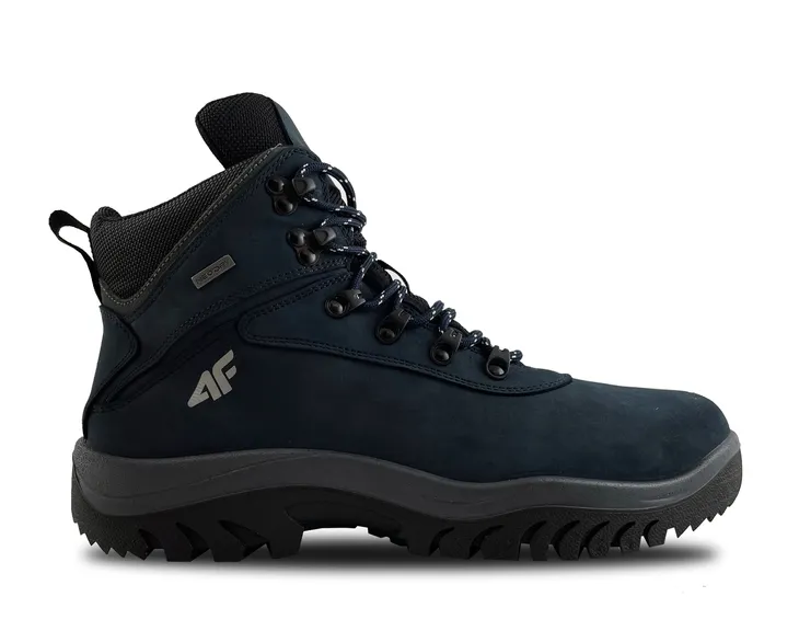buty-4f-m-granat-marka-4f