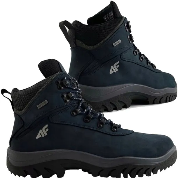 buty-4f-m-granat-rozmiar-44
