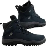 buty-4f-m-granat-rozmiar-44