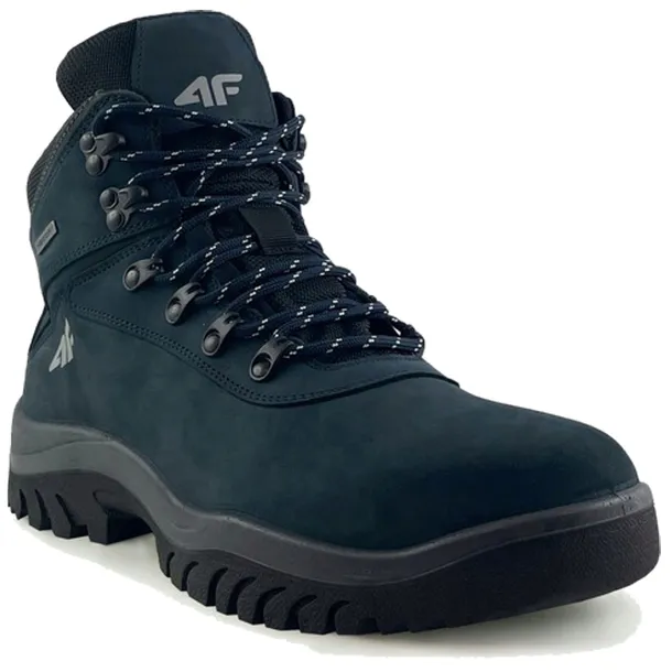 buty-4f-m-granat-kolor-niebieski