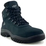 buty-4f-m-granat-kolor-niebieski