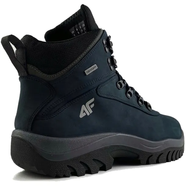 buty-4f-m-granat-wysokosc-wysokie