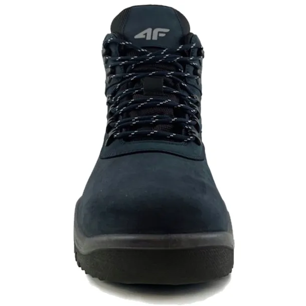 buty-4f-m-granat-zapiecie-sznurowane