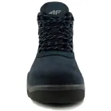 buty-4f-m-granat-zapiecie-sznurowane