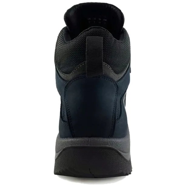 buty-4f-m-granat-tegosc-g
