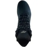 buty-4f-m-granat-cechy-dodatkowe-oddychajace
