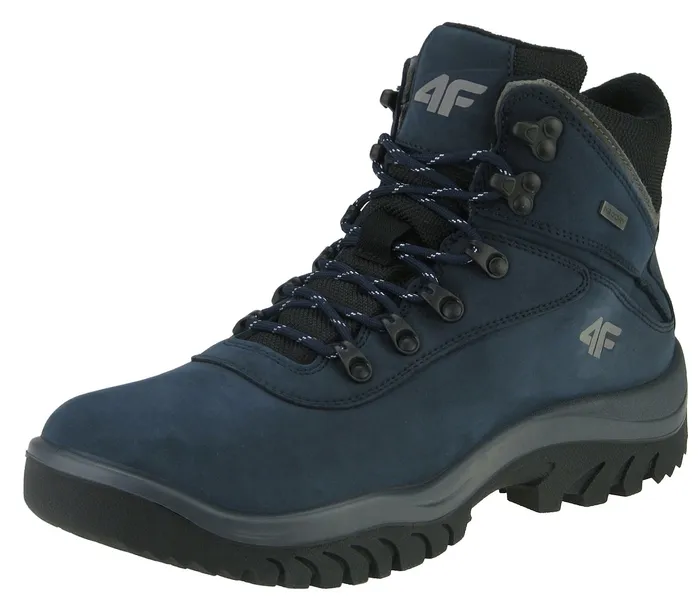 buty-4f-m-granat-rozmiar-us-11