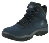 buty-4f-m-granat-rozmiar-us-11
