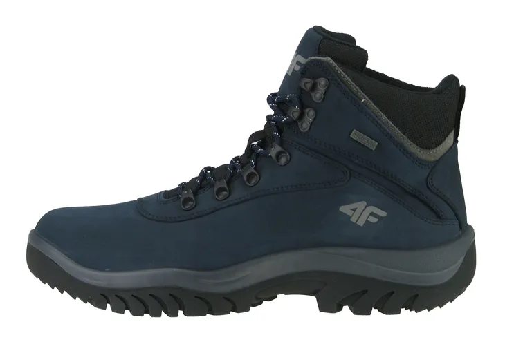 buty-4f-m-granat-oryginalne-opakowanie-producenta-pudelko
