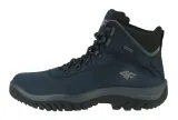 buty-4f-m-granat-oryginalne-opakowanie-producenta-pudelko