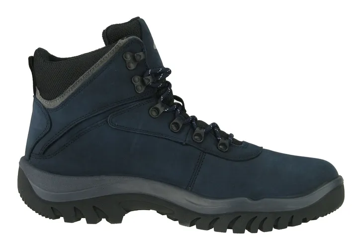 buty-4f-m-granat-material-wkladki-tkanina