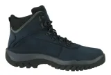 buty-4f-m-granat-material-wkladki-tkanina