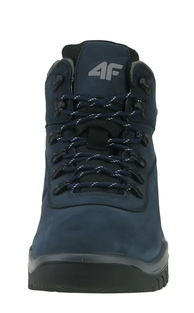 buty-4f-m-granat-kolor-podeszwy-czarny