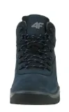 buty-4f-m-granat-kolor-podeszwy-czarny