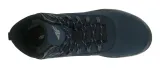 buty-4f-m-granat-material-zewnetrzny-skora-naturalna
