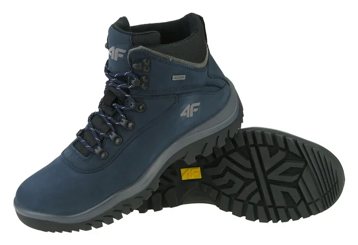 buty-4f-m-granat-dlugosc-wkladki-29-cm