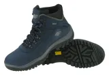buty-4f-m-granat-dlugosc-wkladki-29-cm