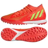 buty-adidas-predator-edge-3-tf-m