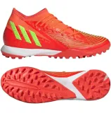 buty-adidas-predator-edge-3-tf-m-stan-nowy
