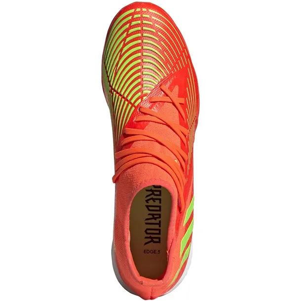 buty-adidas-predator-edge-3-tf-m-plec-mezczyzna
