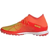 buty-adidas-predator-edge-3-tf-m-marka-adidas