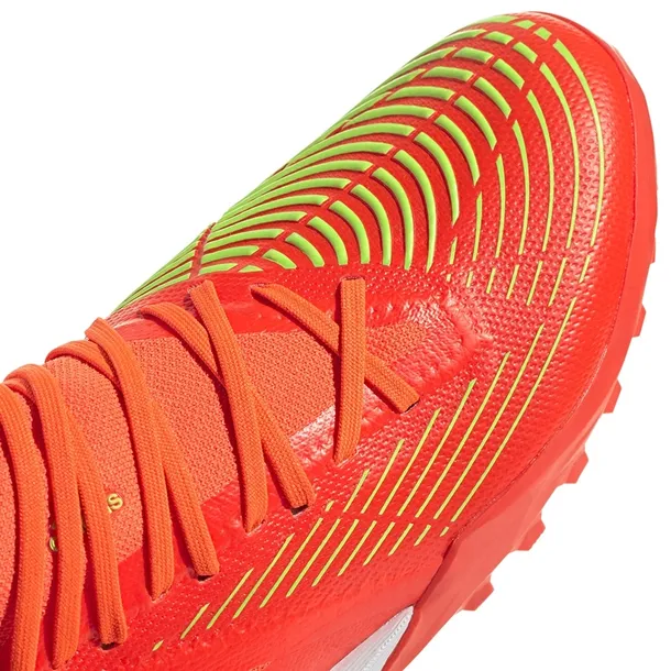 buty-adidas-predator-edge-3-tf-m-rozmiar-40-2-3