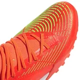 buty-adidas-predator-edge-3-tf-m-rozmiar-40-2-3