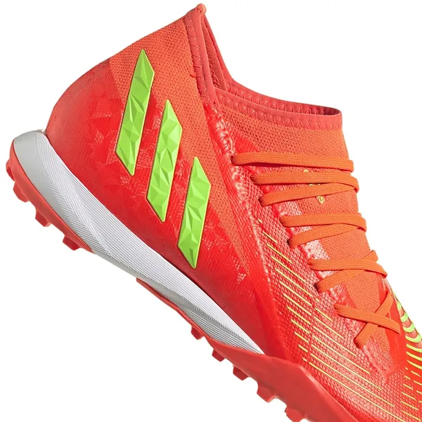 buty-adidas-predator-edge-3-tf-m-dlugosc-wkladki-25-5-cm