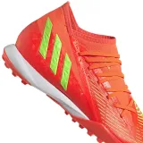 buty-adidas-predator-edge-3-tf-m-dlugosc-wkladki-25-5-cm