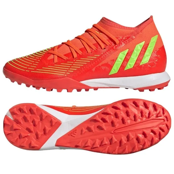 buty-adidas-predator-edge-3-tf-m-rozmiar-us-7-5