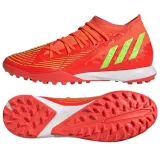 buty-adidas-predator-edge-3-tf-m-rozmiar-us-7-5