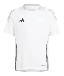 koszulka-treningowa-adidas-junior-tiro-24-competit