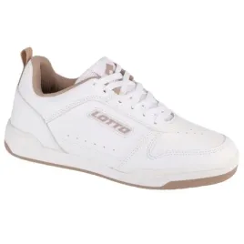 buty-lotto-toco-bc