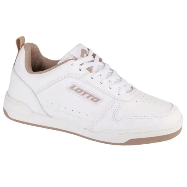 buty-lotto-toco-bc
