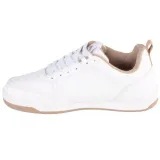 buty-lotto-toco-bc-stan-nowy