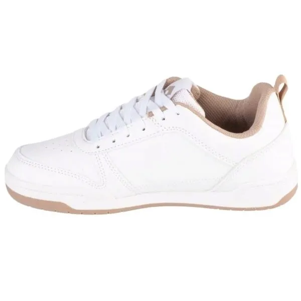 buty-lotto-toco-bc