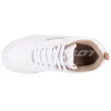 buty-lotto-toco-bc-kod-producenta-2400172u1021