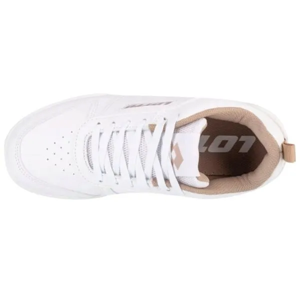 buty-lotto-toco-bc