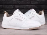 buty-lotto-toco-bc-rozmiar-38