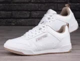 buty-lotto-toco-bc-kolor-bialy