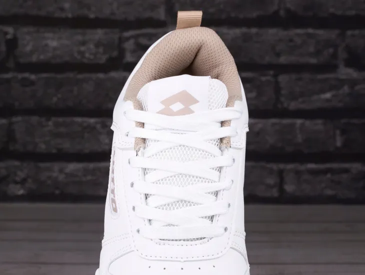 buty-lotto-toco-bc-zapiecie-sznurowane