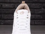 buty-lotto-toco-bc-zapiecie-sznurowane