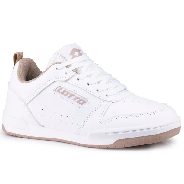 buty-lotto-toco-bc-rozmiar-us-6