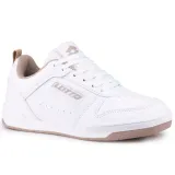 buty-lotto-toco-bc-rozmiar-us-6